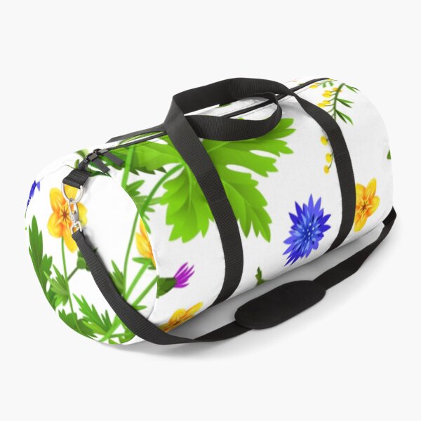 Item preview, ZILLERTAL designed and sold by Frogmuse.