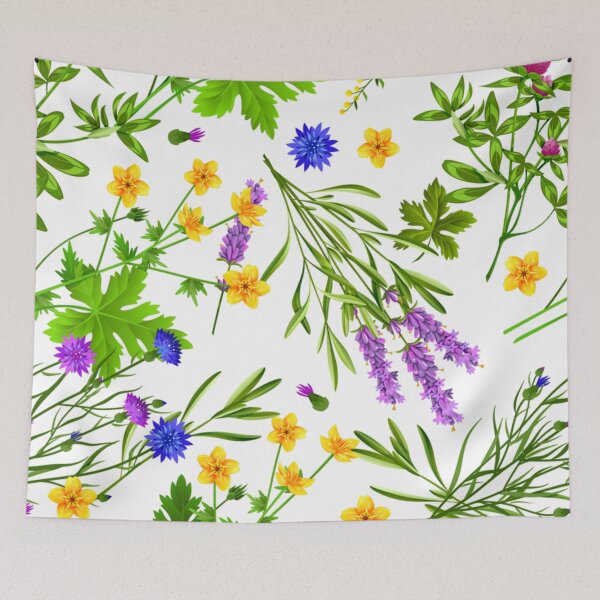 Item preview, ZILLERTAL designed and sold by Frogmuse.