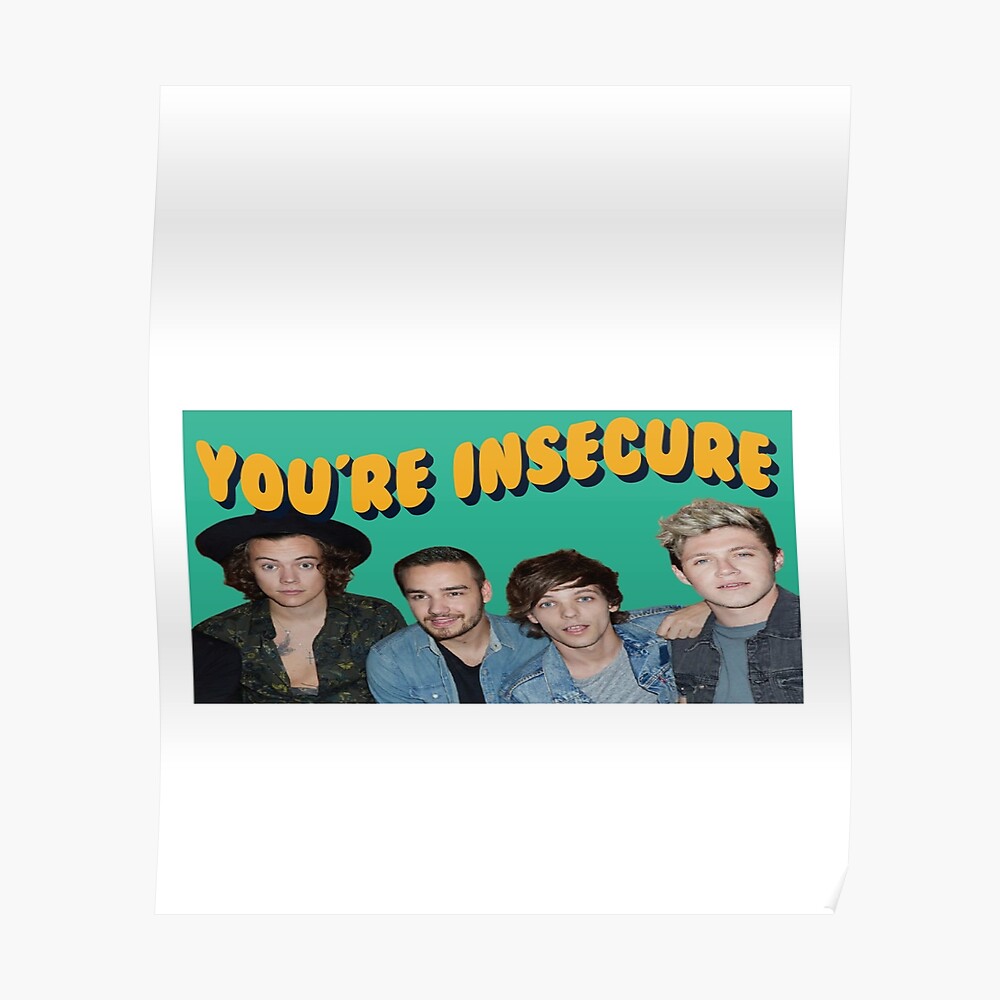 Bumper Stickers Stickers, Labels & Tags one direction Funny Bumper