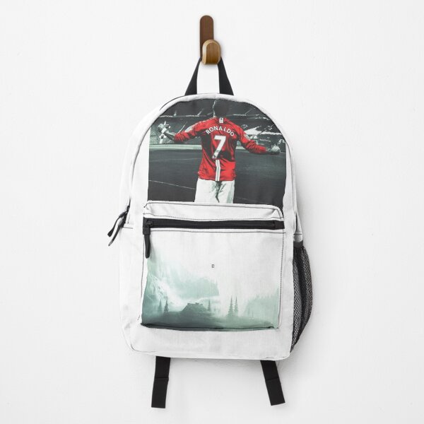 Item preview, Portuguese Football Player from Manchester designed and sold by EmpireFootball.