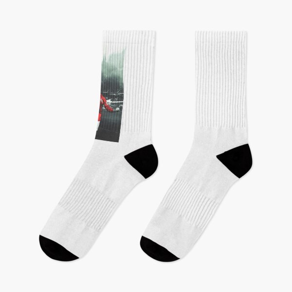 Item preview, Portuguese Football Player from Manchester designed and sold by EmpireFootball.