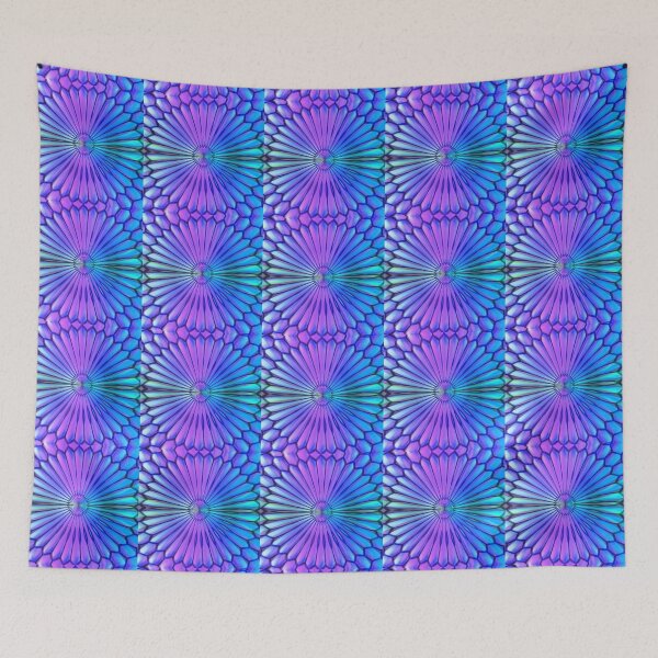Item preview, Eco Style designed and sold by Billlogan.