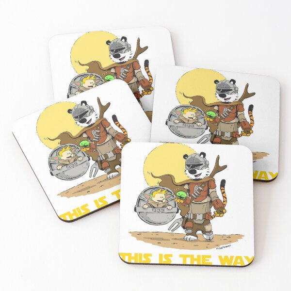 Item preview, Best Star Friends  designed and sold by Sketchbooks.