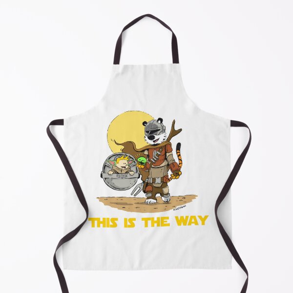 Item preview, Best Star Friends designed and sold by Sketchbooks.
