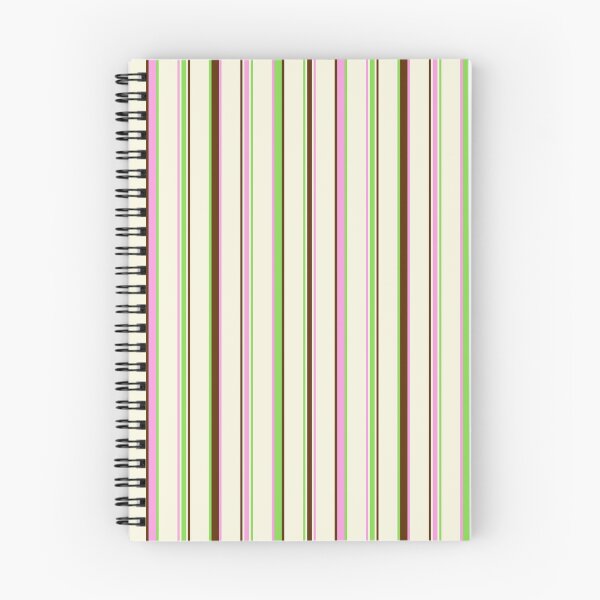 Item preview, Pastel stripe designed and sold by MrJean.