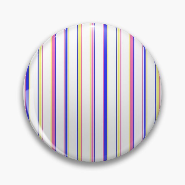 Item preview, fashion stripe designed and sold by MrJean.