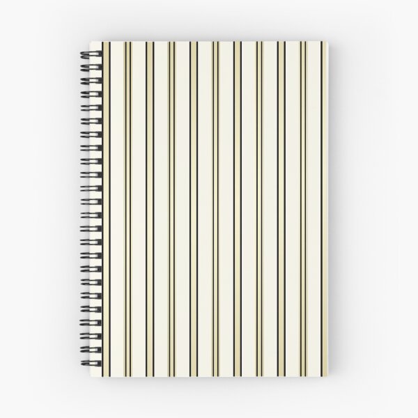 Item preview, Gold stripe designed and sold by MrJean.