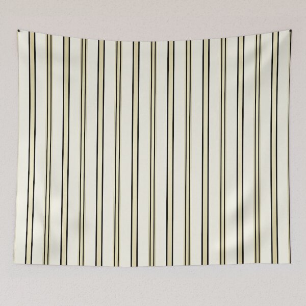 Item preview, Gold stripe designed and sold by MrJean.
