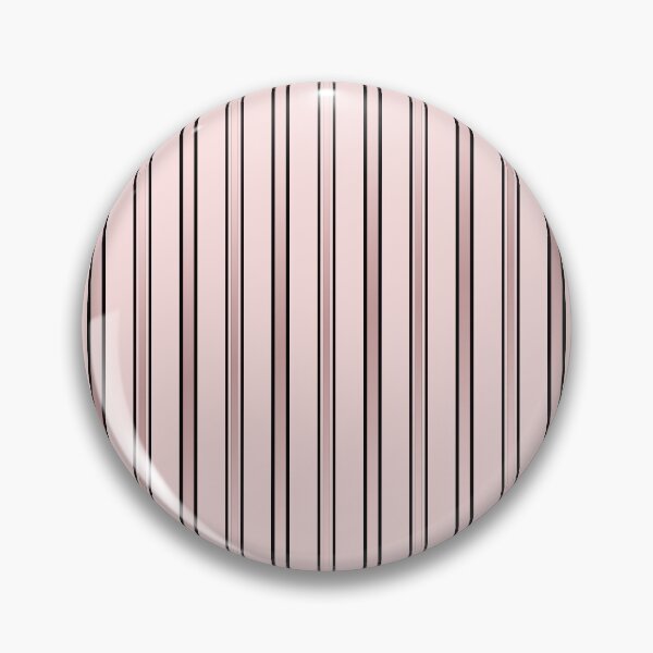 Item preview, Rose gold stripe designed and sold by MrJean.