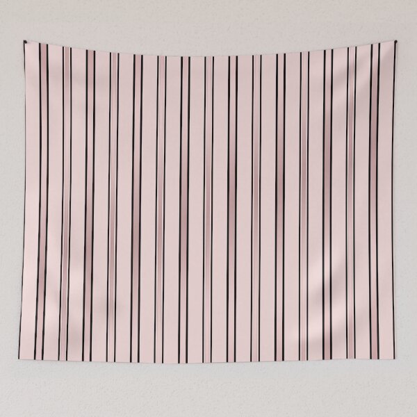 Item preview, Rose gold stripe designed and sold by MrJean.