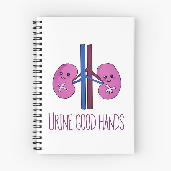 Item preview, Urine good hands designed and sold by Tamm-art.