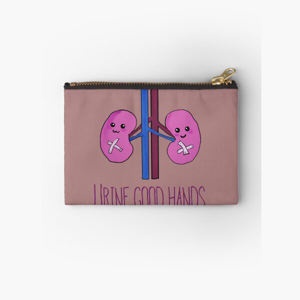 Item preview, Urine good hands designed and sold by Tamm-art.