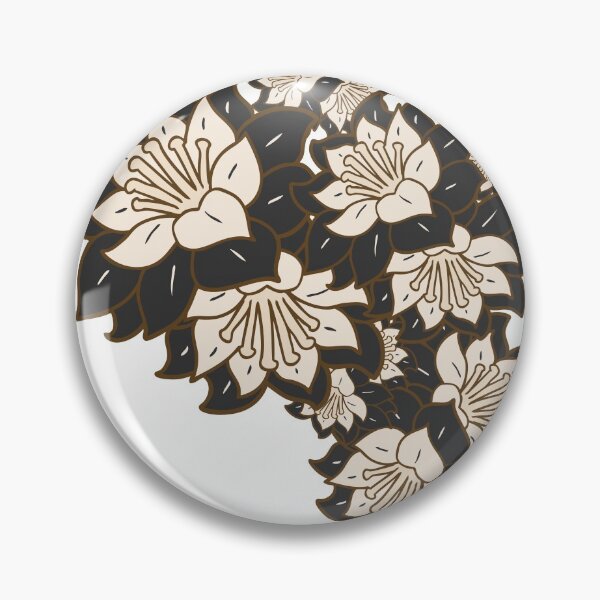 Item preview, Flower designed and sold by brookemiller801.