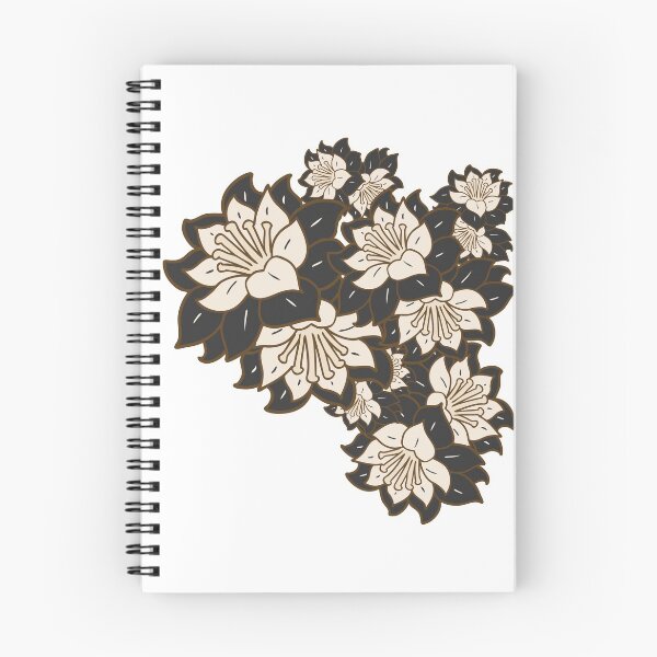 Item preview, Flower designed and sold by brookemiller801.