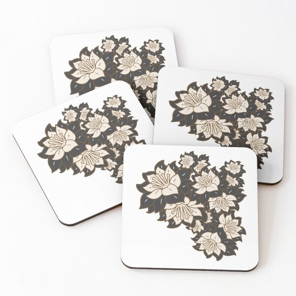 Item preview, Flower designed and sold by brookemiller801.