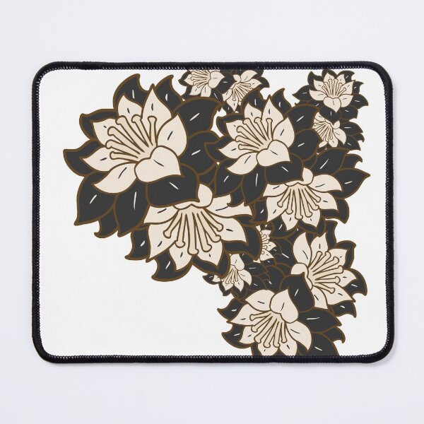 Item preview, Flower designed and sold by brookemiller801.