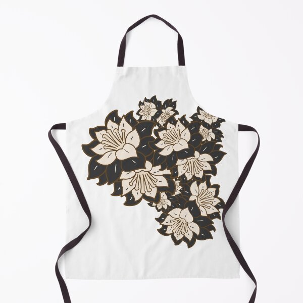 Item preview, Flower designed and sold by brookemiller801.
