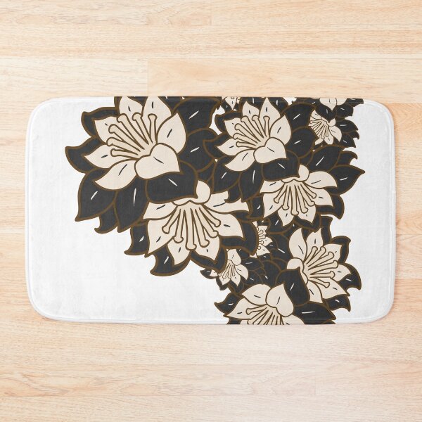 Item preview, Flower designed and sold by brookemiller801.