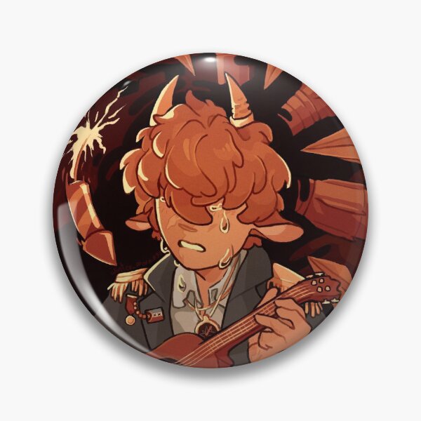 Item preview, he distracts himself designed and sold by winter-mornings.