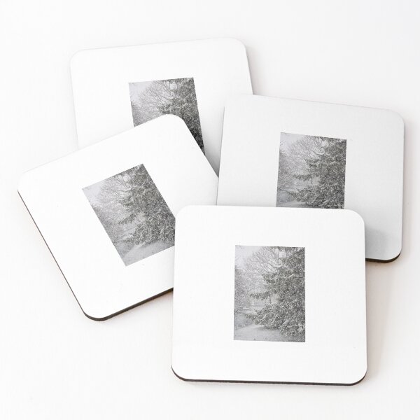Item preview, Winter Wonderland 2 designed and sold by SaltwaterImages.