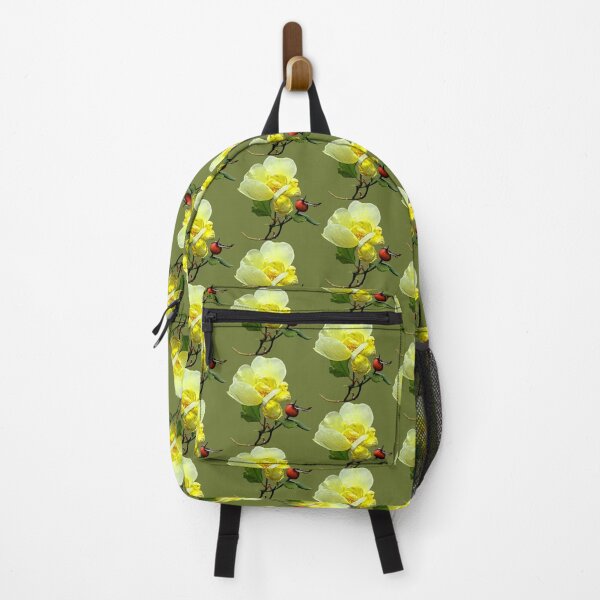 Item preview, Last Rose of Summer designed and sold by Susan Savad.