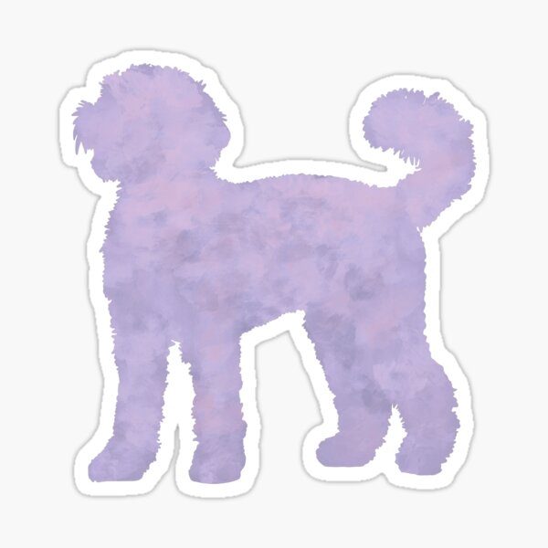 Love best sale my labradoodles