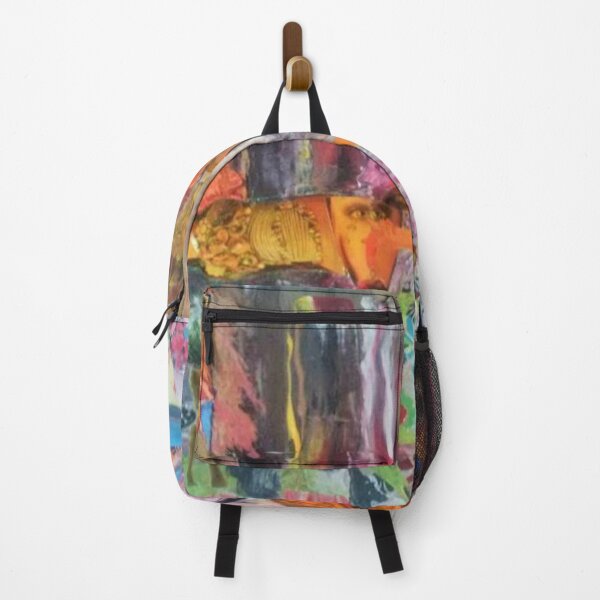 Item preview, Travelling designed and sold by Ina Schneider.