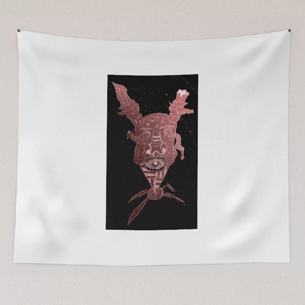 Item preview, creepy old maggot eyes designed and sold by Demonmushroom.