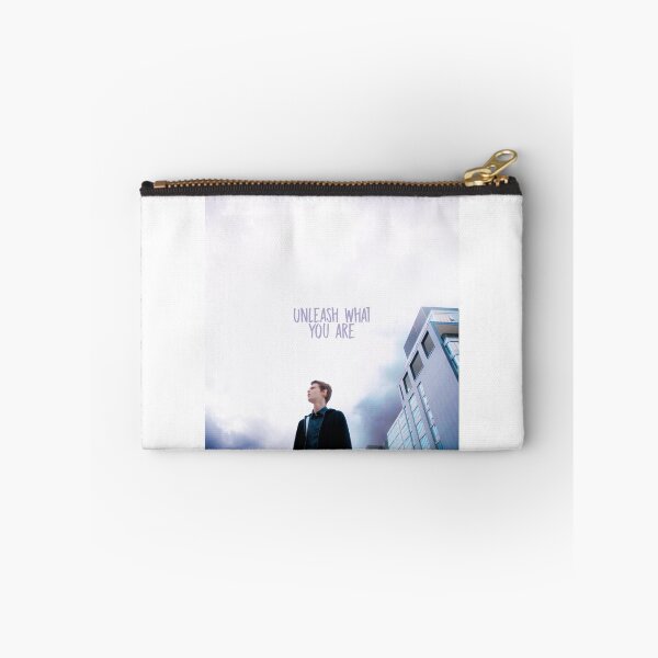 Item preview, Unleash what you are designed and sold by amyartx.