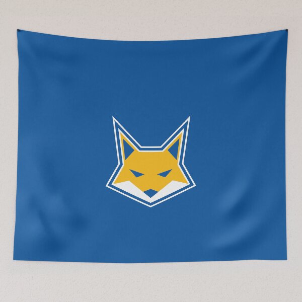 Item preview, Leicester City designed and sold by SYGN.