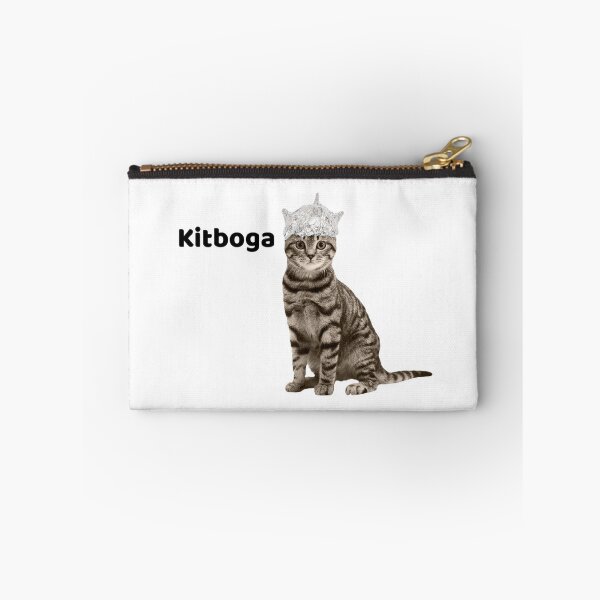 Item preview, Catboga designed and sold by Daviscoatings.