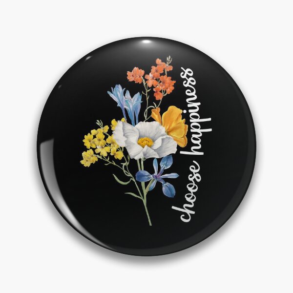 Item preview, Vintage Flowerpattern Cute designed and sold by zedesigner-.