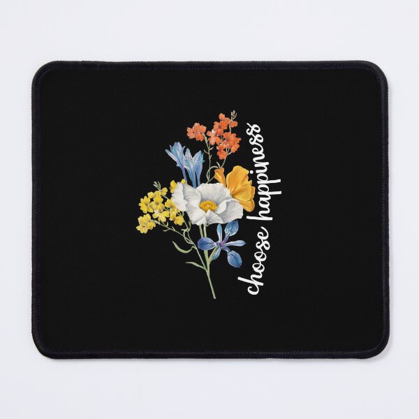 Item preview, Vintage Flowerpattern Cute designed and sold by zedesigner-.