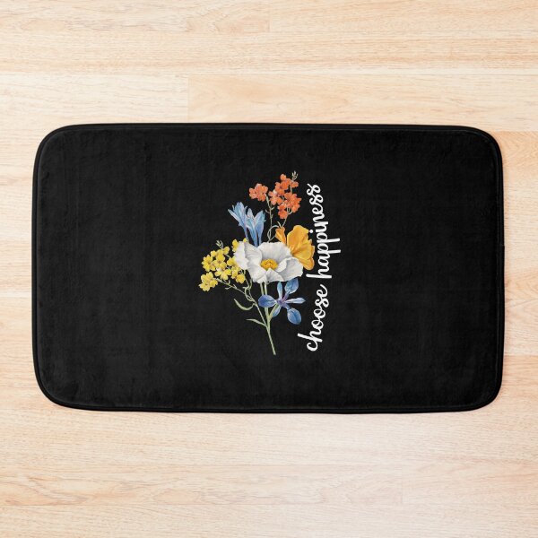 Item preview, Vintage Flowerpattern Cute designed and sold by zedesigner-.