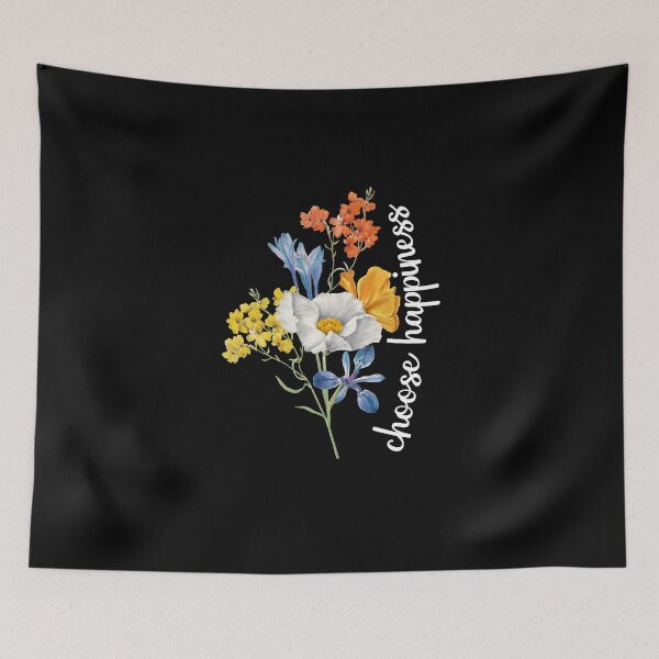 Item preview, Vintage Flowerpattern Cute designed and sold by zedesigner-.