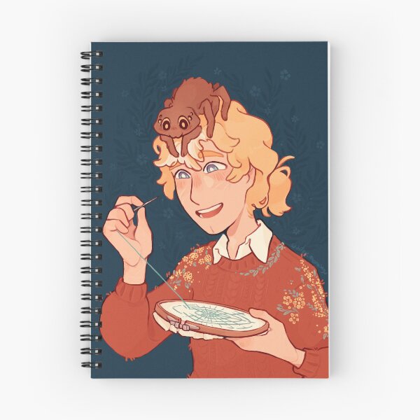 Item preview, sharing hobbies designed and sold by winter-mornings.