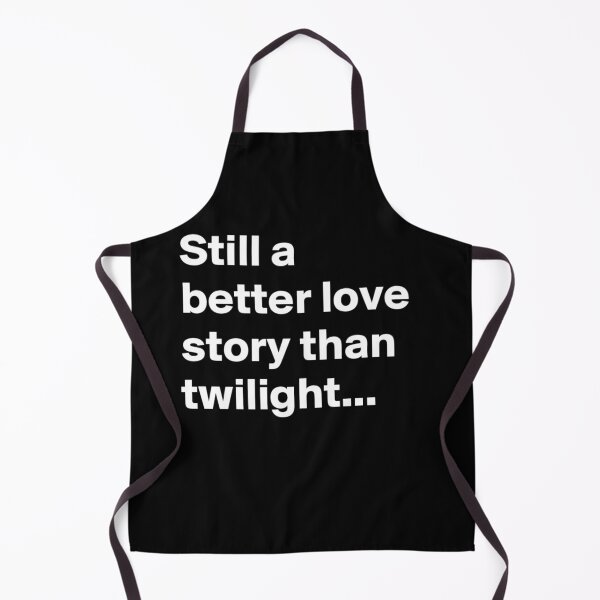 Item preview, Twillight designed and sold by suwii.
