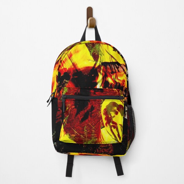 Item preview, Invincible Victim designed and sold by Pierdutin.