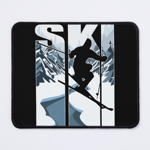 Item preview, Ski designed and sold by FashionHeritage.