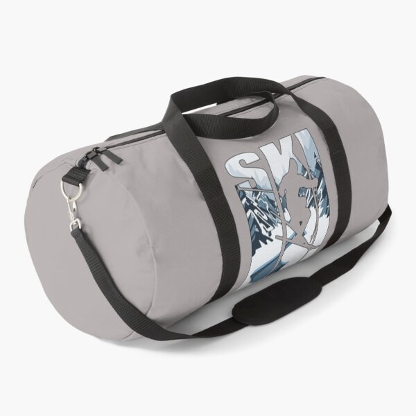 Item preview, Ski designed and sold by FashionHeritage.