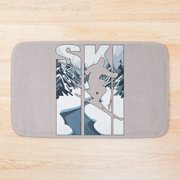 Item preview, Ski designed and sold by FashionHeritage.