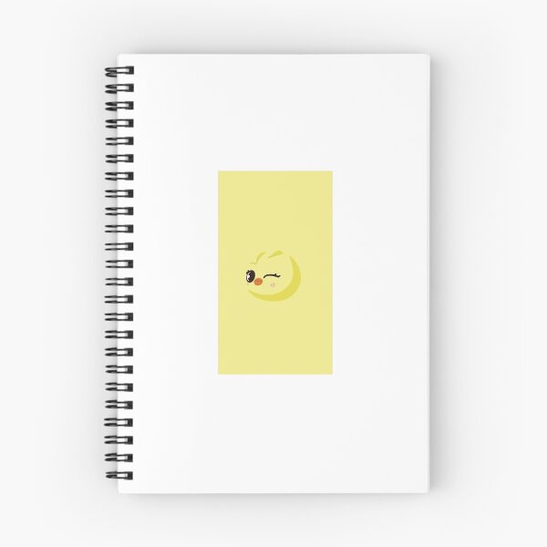 Item preview, Felix - SKZOO - Stray Kids designed and sold by seracess.