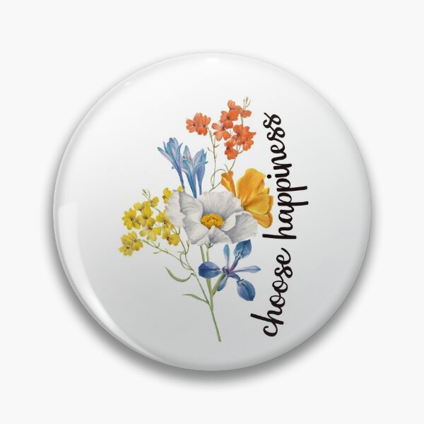 Item preview, Vintage Flowerpattern designed and sold by zedesigner-.