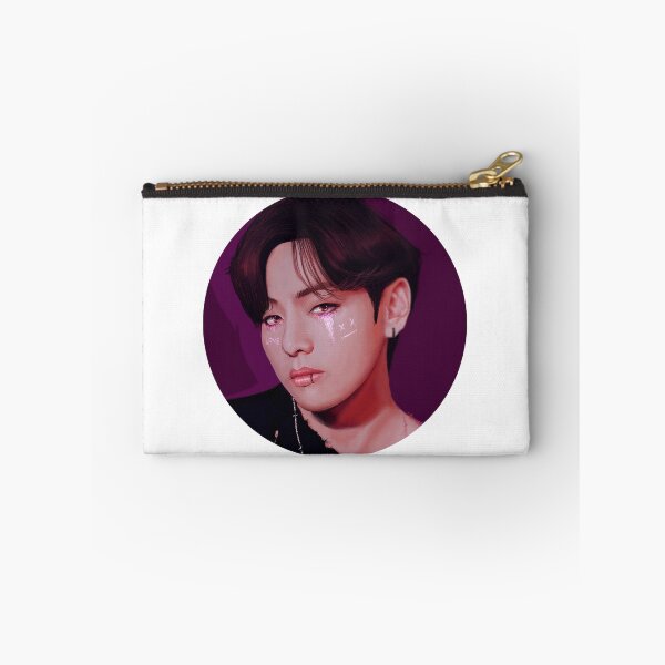 Item preview, V- 2022 SEASON'S GREETINGS designed and sold by Valentina Reale.