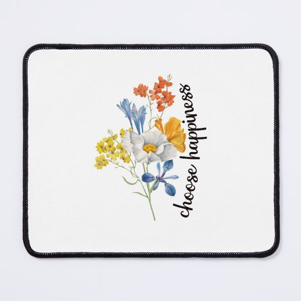 Item preview, Vintage Flowerpattern designed and sold by zedesigner-.