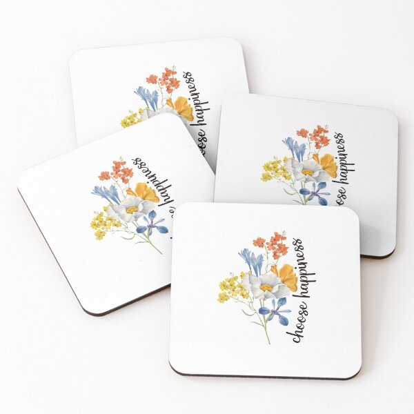 Item preview, Vintage Flowerpattern designed and sold by zedesigner-.
