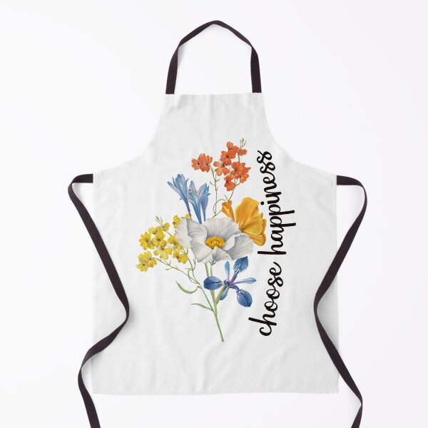 Item preview, Vintage Flowerpattern designed and sold by zedesigner-.