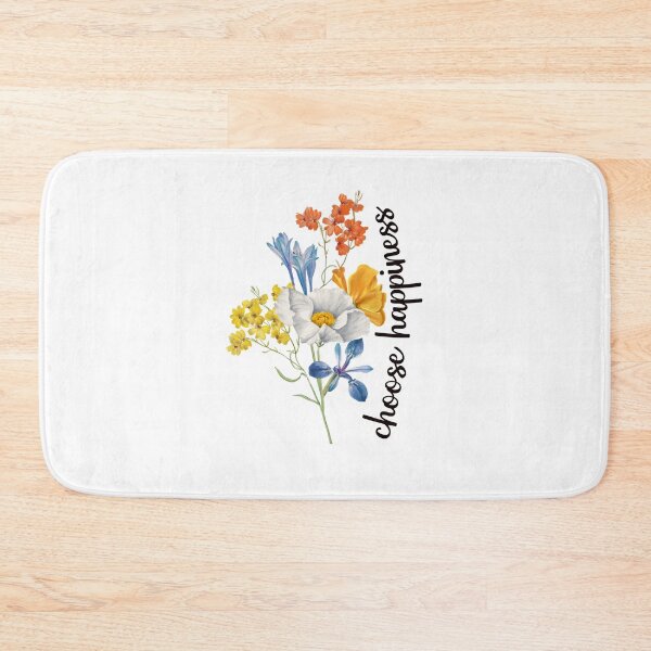 Item preview, Vintage Flowerpattern designed and sold by zedesigner-.