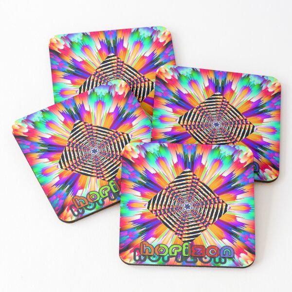 Item preview, RESISTANCE HORIZON designed and sold by SoshiJr.