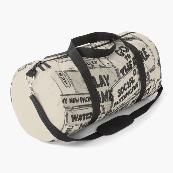 Item preview, They Lie, We Sleep designed and sold by Lukas Brezak.
